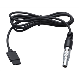 CP.ZM.000518 | ActForNet