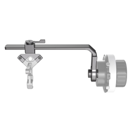 CP.BX.000200 | ActForNet