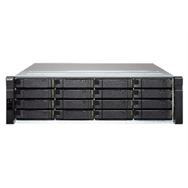 ES1640DC-V2-E5-96G-US | ActForNet