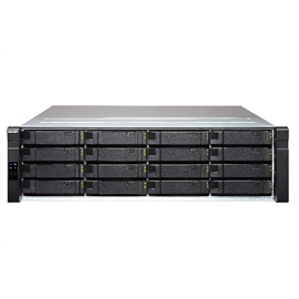 EJ1600-V2-US | ActForNet