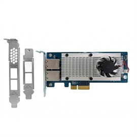LAN-10G2T-X550 | ActForNet