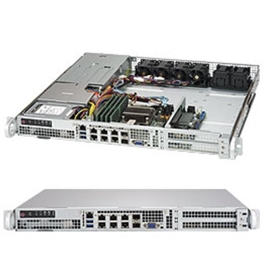 SYS-1018D-FRN8T | ActForNet