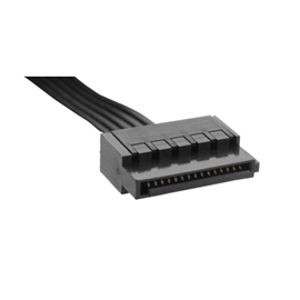 CP-8920116 | ActForNet