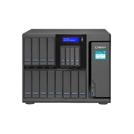 TS-1635-4G-US | ActForNet