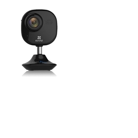 EZMINPLSBK | ActForNet