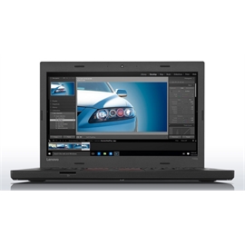 20FW0057US | ActForNet