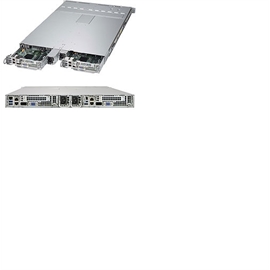 SYS-1028TP-DC1TR | ActForNet