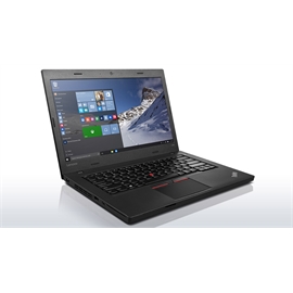 20FU004HUS | ActForNet