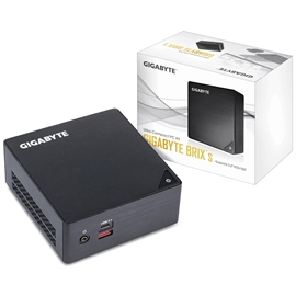 GB-BKI5HA-7200 | ActForNet