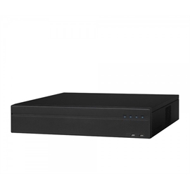 DVR-HCVR8816S-S3 | ActForNet