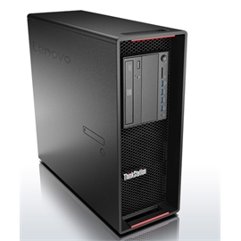 30B5005PUS | ActForNet