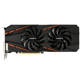 GV-N1060G1GAM-6GD R2 | ActForNet