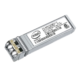 E10GSFPLR | ActForNet