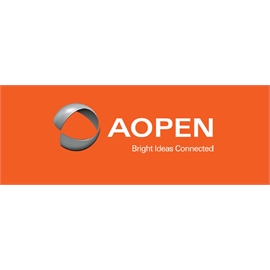 60.MP6WF.0320 | ActForNet