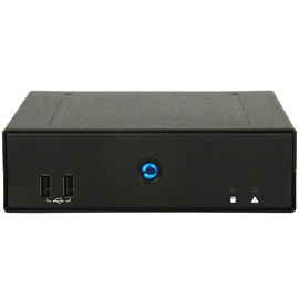 791.DEC00.0110 | ActForNet