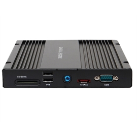 791.DED00.0030 | ActForNet