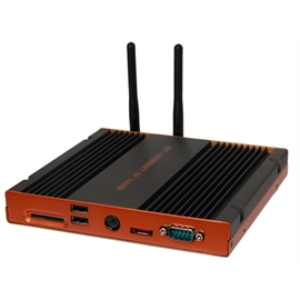 791.DED71.A4F0 | ActForNet