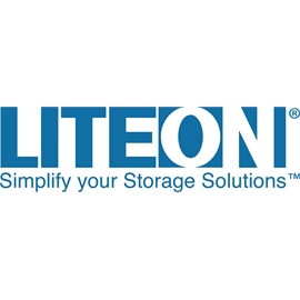 S/W NERO TRIAL 12 | ActForNet