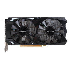 11257-06-20G | ActForNet