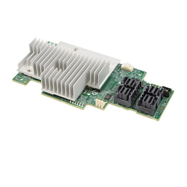 RMS3AC160 | ActForNet