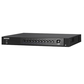 DS-7216HUHI-F2/N-6TB | ActForNet