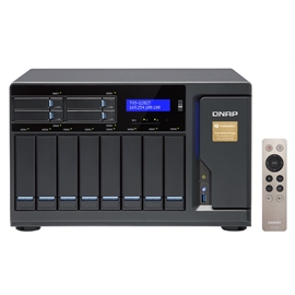 TVS-1282T-I7-64G-US | ActForNet