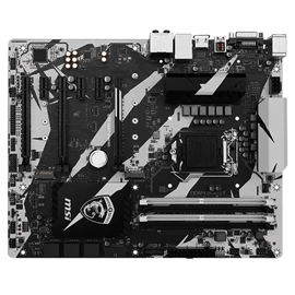 B250 KRAIT GAMING | ActForNet