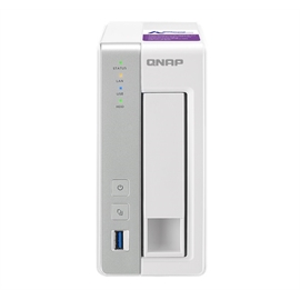 TS-131P-US | ActForNet