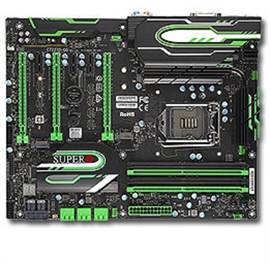 MBD-C7Z270-CG-O | ActForNet