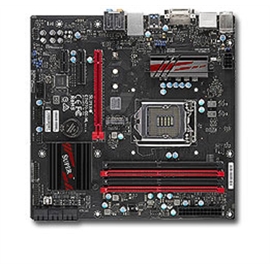 MBD-C7H270-CG-ML-O | ActForNet