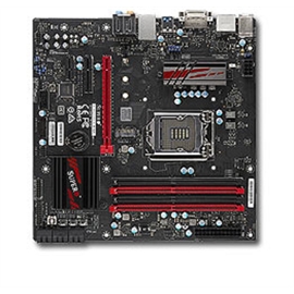 MBD-C7Q270-CB-ML-O | ActForNet