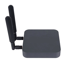 SMN3+Z83K16A | ActForNet