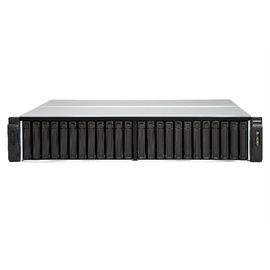 TES-3085U-D1548-32GR | ActForNet