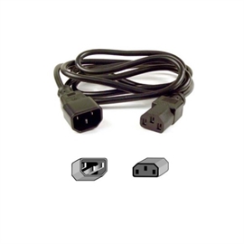 RFQ45149-01 | ActForNet