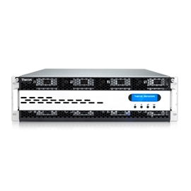 N16910SAS | ActForNet