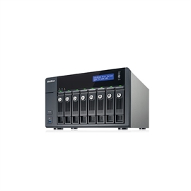 VS-8224-PRO+-US | ActForNet