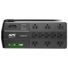 P11U2 | ActForNet