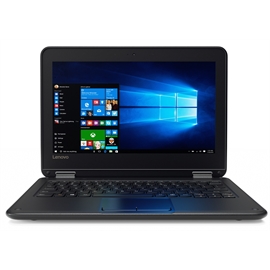 80YS0000US | ActForNet