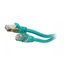 RCNC-11035 | ActForNet