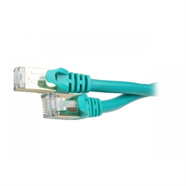 RCNC-11036 | ActForNet