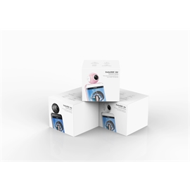 INSTA360 AIR (MICRO USB) | ActForNet