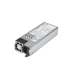 PWS-1K02A-1R | ActForNet