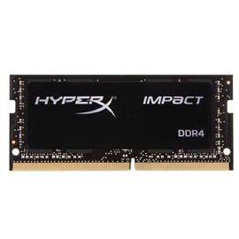 HX426S15IB2K2/32 | ActForNet
