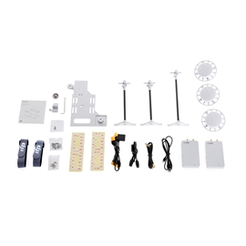 CP.WK.000077 | ActForNet