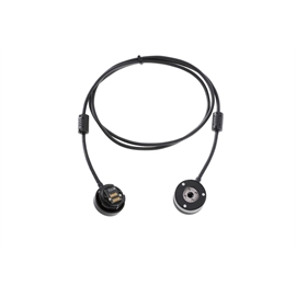 CP.ZM.000478 | ActForNet