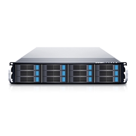KT-ER212UTI6G | ActForNet