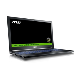 WS63290 | ActForNet
