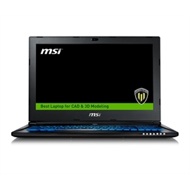 WS60675 | ActForNet