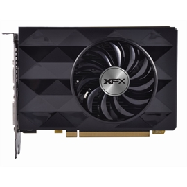 R7-250A-2NF4 | ActForNet