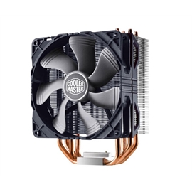 RR-212X-20PM-A1 | ActForNet